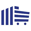 Logo Blauwdruk Investeringen