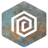 Logo van UPPACT