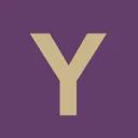Logo YMPACT Recruitment