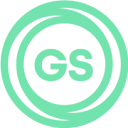 Logo van GS Timbers