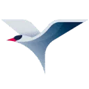 Logo van Marad