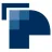 Logo van Dammersbouw