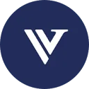 Logo Virena Autogroep