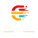Logo van IQLUS