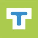Logo THEBO