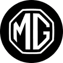 Logo SAIC Motor Europe