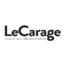 Logo leCarage