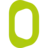 Logo van Intellify