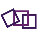 Logo DetaTalent b.v.