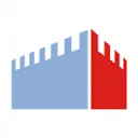 Logo FIM Federatie Instandhouding Monumenten