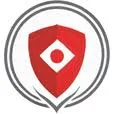 Logo van ISO4REAL