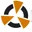 Logo Synorga