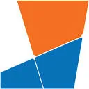 Logo Willem Lodewijk Gymnasium