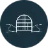 Logo van Residence Westduin