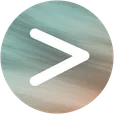 Logo MOVE Communication · Change · Growth