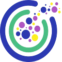 Logo Omdena Amsterdam Chapter