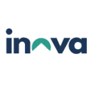 Logo van INOVA