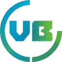 Logo VB
