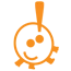 Logo van TopOnline Nederland