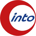 Logo van into Study Exchanges