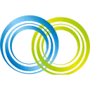 Logo SynProfs