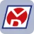 Logo van Vandemoss Assurantiën AND Regiobank