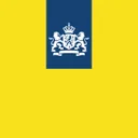 Logo van De Groene Boog