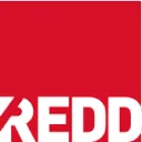 Logo REDD