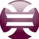 Logo VanOoijen Accountants en Belastingadviseurs in Haarlem