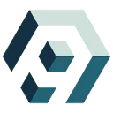 Logo Annelies Speekenbrink π’