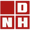 Logo De Nijverheid Utrecht