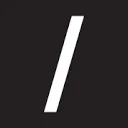 Logo Innovattic