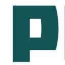 Logo Servanda Sociaal Werk