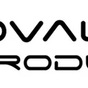Logo van Videovalley TV AND Videoproducties