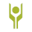 Logo Monuta
