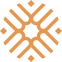Logo MarinaParken