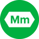 Logo van Mintminds