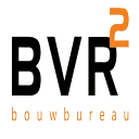 Logo BVR² Bouwbureau