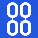 Logo Looyen AND Oostveen - werving en selectie in techniek