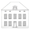 Logo Pim Jagers Herenmode