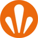 Logo GROUP7: Bureau voor food-commerce