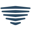 Logo Tornado Yachting