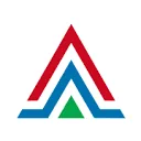 Logo Instacom