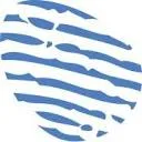 Logo CMTC-OVM