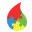 Logo van HACCP-Oplossing B.V.