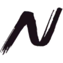 Logo IV Marketing