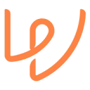 Logo van Simple Way Europe