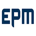 Logo Lejeune Multi Electra