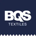 Logo BQS Textiles