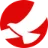 Logo van Stella Fietsen
